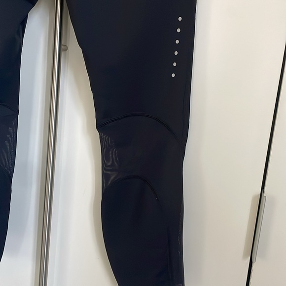 Nike Dri-Fit Running Leggings - Picture 7 of 11